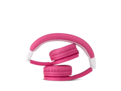 TONIES Tonie-Lauscher Pink - Neu 2022 -Tonies Tonies FoldedView Pink DSC3172 uc sRGB 600x600