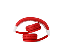 TONIES Tonie-Lauscher Rot - Neu 2022 10 TONIES Tonie-Lauscher Rot - Neu 2022 -Tonies Tonies FoldedView Rot DSC3172 uc sRGB 600x600