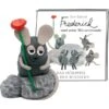 Tonies Frederick - Frederick Und Seine Mäusefreunde, Spielfigur