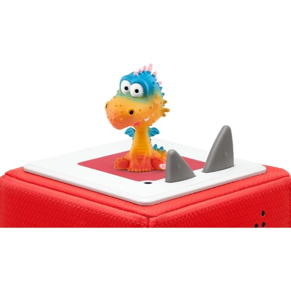 Tonies Furzipups - 3 Geschichten Und 6 Songs, Spielfigur 4 Tonies Furzipups - 3 Geschichten Und 6 Songs, Spielfigur – Bild 4