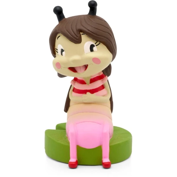 Tonies Gloria Glühwürmchen - Bezaubernde Gutenachtgeschichten, Spielfigur 2 Tonies Gloria Glühwürmchen - Bezaubernde Gutenachtgeschichten, Spielfigur – Bild 2