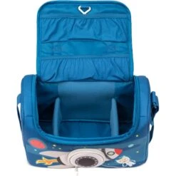 Tonies HörSpiel-Transporter - Durch Die Galaxie, Tasche 12 Tonies HörSpiel-Transporter - Durch Die Galaxie, Tasche -Tonies Tonies H rSpiel Transporter Durch die Galaxie Tasche@@1899619 2