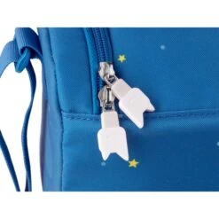 Tonies HörSpiel-Transporter - Durch Die Galaxie, Tasche 17 Tonies HörSpiel-Transporter - Durch Die Galaxie, Tasche -Tonies Tonies H rSpiel Transporter Durch die Galaxie Tasche@@1899619 7