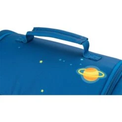 Tonies HörSpiel-Transporter - Durch Die Galaxie, Tasche 18 Tonies HörSpiel-Transporter - Durch Die Galaxie, Tasche -Tonies Tonies H rSpiel Transporter Durch die Galaxie Tasche@@1899619 8