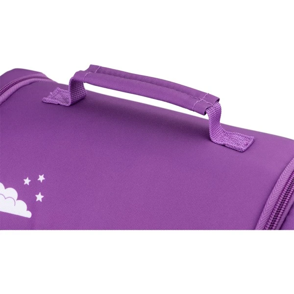 Tonies HörSpiel-Transporter - Hinter Dem Regenbogen, Tasche 9 Tonies HörSpiel-Transporter - Hinter Dem Regenbogen, Tasche – Bild 9