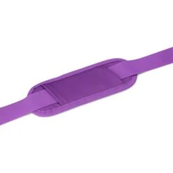 Tonies HörSpiel-Transporter - Hinter Dem Regenbogen, Tasche 19 Tonies HörSpiel-Transporter - Hinter Dem Regenbogen, Tasche -Tonies Tonies H rSpiel Transporter Hinter dem Regenbogen Tasche@@1899618 9