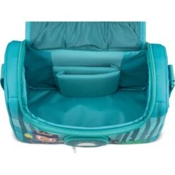 Tonies HörSpiel-Transporter - Unter Dem Zaubermond, Tasche 14 Tonies HörSpiel-Transporter - Unter Dem Zaubermond, Tasche -Tonies Tonies H rSpiel Transporter Unter dem Zaubermond Tasche@@1899620 4