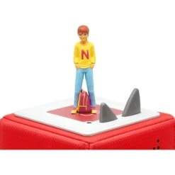 Tonies Hanni Und Nanni Im Hochzeitsrausch, Spielfigur 7 Tonies Hanni Und Nanni Im Hochzeitsrausch, Spielfigur -Tonies Tonies Hanni und Nanni im Hochzeitsrausch Spielfigur@@1759303 3