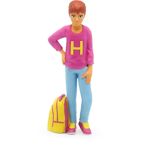 Tonies Hanni Und Nanni Voll Im Trend, Spielfigur 2 Tonies Hanni Und Nanni Voll Im Trend, Spielfigur – Bild 2