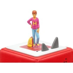 Tonies Hanni Und Nanni Voll Im Trend, Spielfigur 7 Tonies Hanni Und Nanni Voll Im Trend, Spielfigur -Tonies Tonies Hanni und Nanni voll im Trend Spielfigur@@1759302 3
