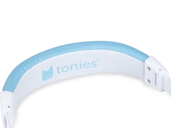 TONIES Tonie-Lauscher Hellblau - Neu 2022 11 TONIES Tonie-Lauscher Hellblau - Neu 2022 -Tonies Tonies HeadbandPadding Blau DSC3186 uc sRGB 600x600
