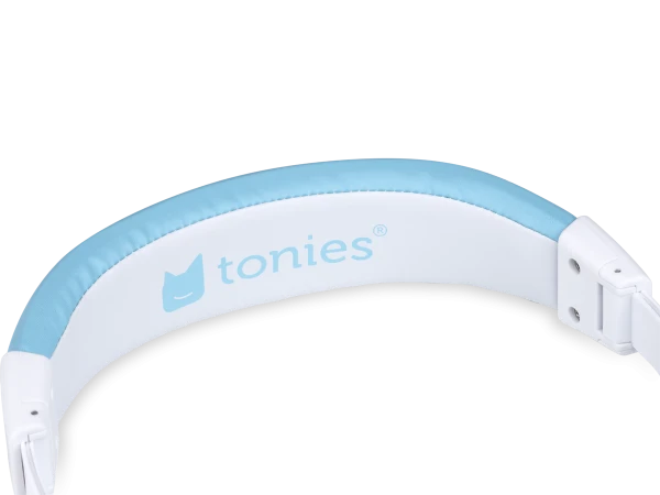 TONIES Tonie-Lauscher Hellblau - Neu 2022 4 TONIES Tonie-Lauscher Hellblau - Neu 2022 – Bild 4