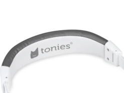 TONIES Tonie-Lauscher Anthrazit - Neu 2022 10 TONIES Tonie-Lauscher Anthrazit - Neu 2022 -Tonies Tonies HeadbandPadding Grau DSC3186 uc sRGB 600x600