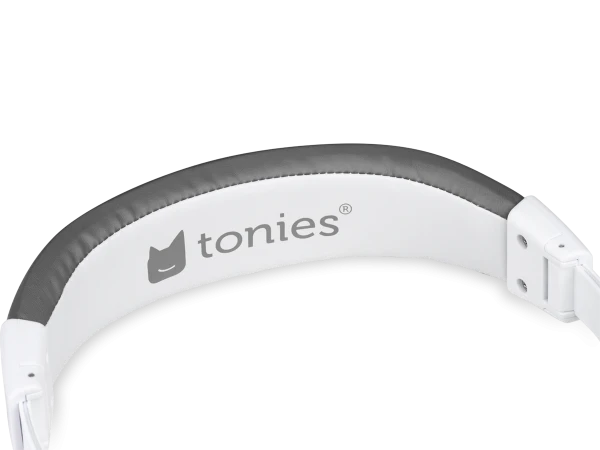 TONIES Tonie-Lauscher Anthrazit - Neu 2022 4 TONIES Tonie-Lauscher Anthrazit - Neu 2022 – Bild 4