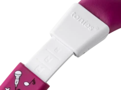 TONIES Tonie-Lauscher Beere - Neu 2022 12 TONIES Tonie-Lauscher Beere - Neu 2022 -Tonies Tonies Headband Beere DSC3182 uc sRGB 600x600