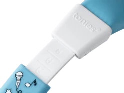 TONIES Tonie-Lauscher Hellblau - Neu 2022 12 TONIES Tonie-Lauscher Hellblau - Neu 2022 -Tonies Tonies Headband Blau DSC3178 uc sRGB 600x600