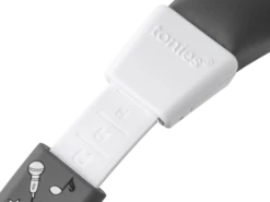 TONIES Tonie-Lauscher Anthrazit - Neu 2022 11 TONIES Tonie-Lauscher Anthrazit - Neu 2022 -Tonies Tonies Headband Grau DSC3184 uc sRGB 600x600