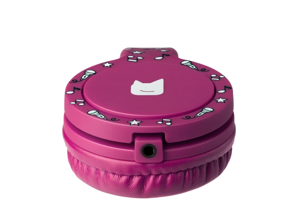 TONIES Tonie-Lauscher Beere - Neu 2022 3 TONIES Tonie-Lauscher Beere - Neu 2022 – Bild 3