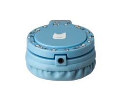 TONIES Tonie-Lauscher Hellblau - Neu 2022 10 TONIES Tonie-Lauscher Hellblau - Neu 2022 -Tonies Tonies Jack Blau uc sRGB 600x600