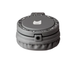 TONIES Tonie-Lauscher Anthrazit - Neu 2022 9 TONIES Tonie-Lauscher Anthrazit - Neu 2022 -Tonies Tonies Jack Grau uc sRGB 600x600