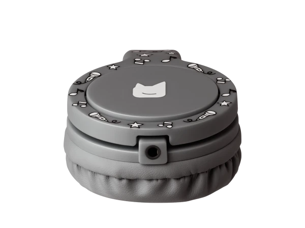 TONIES Tonie-Lauscher Anthrazit - Neu 2022 3 TONIES Tonie-Lauscher Anthrazit - Neu 2022 – Bild 3