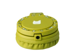 TONIES Tonie-Lauscher Grün - Neu 2022 9 TONIES Tonie-Lauscher Grün - Neu 2022 -Tonies Tonies Jack Gruen uc sRGB 600x600