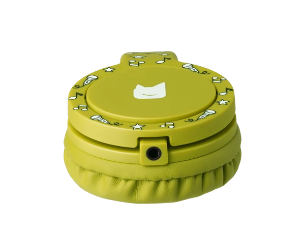 TONIES Tonie-Lauscher Grün - Neu 2022 3 TONIES Tonie-Lauscher Grün - Neu 2022 – Bild 3