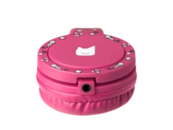 TONIES Tonie-Lauscher Pink - Neu 2022 -Tonies Tonies Jack Pink uc sRGB 600x600