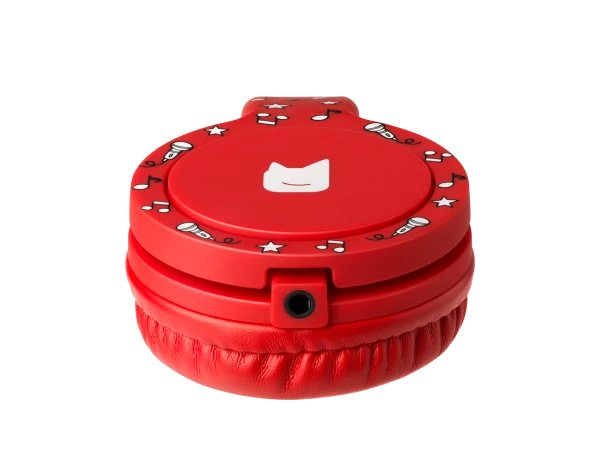 TONIES Tonie-Lauscher Rot - Neu 2022 3 TONIES Tonie-Lauscher Rot - Neu 2022 – Bild 3