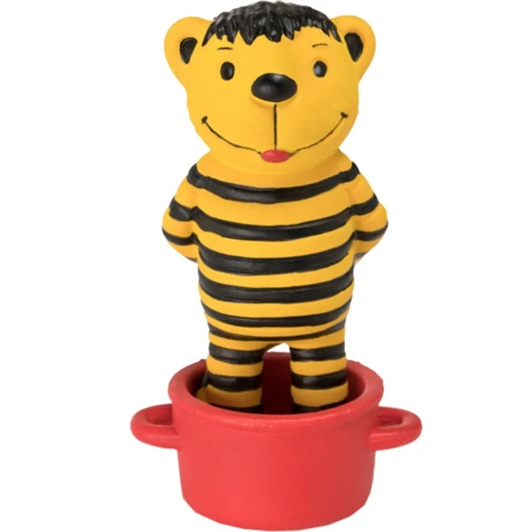 Tonies Janosch - Oh, Wie Schön Ist Panama, Spielfigur 2 Tonies Janosch - Oh, Wie Schön Ist Panama, Spielfigur – Bild 2