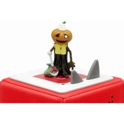 Tonies Kai Lüftners Kürbiskopp - Ein Musikalisches Roadmovie, Spielfigur 7 Tonies Kai Lüftners Kürbiskopp - Ein Musikalisches Roadmovie, Spielfigur -Tonies Tonies Kai L ftners K rbiskopp Ein musikalisches Roadmovie Spielfigur@@1678340 3