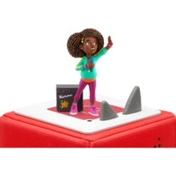 Tonies Karmas Welt, Spielfigur 7 Tonies Karmas Welt, Spielfigur -Tonies Tonies Karmas Welt Spielfigur@@1888292 3