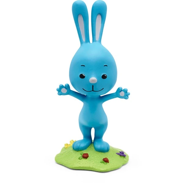 Tonies KiKANiNCHEN - Die Mischung Macht's!, Spielfigur 2 Tonies KiKANiNCHEN - Die Mischung Macht's!, Spielfigur – Bild 2