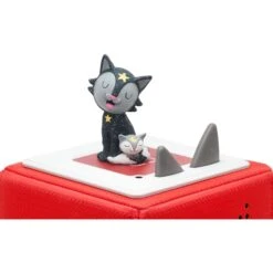 Tonies Kinder Schlaflieder 2, Spielfigur 7 Tonies Kinder Schlaflieder 2, Spielfigur -Tonies Tonies Kinder Schlaflieder 2 Spielfigur@@1792065 3