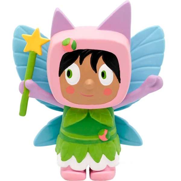 Tonies Kreativ-Tonie - Fee, Spielfigur 2 Tonies Kreativ-Tonie - Fee, Spielfigur – Bild 2