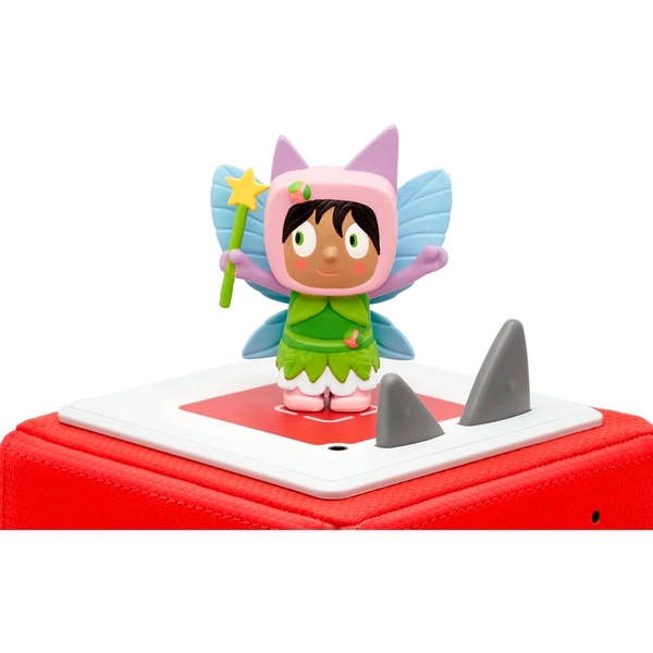 Tonies Kreativ-Tonie - Fee, Spielfigur 4 Tonies Kreativ-Tonie - Fee, Spielfigur – Bild 4
