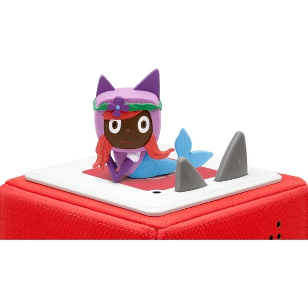 Tonies Kreativ-Tonie - Meerjungfrau, Spielfigur 3 Tonies Kreativ-Tonie - Meerjungfrau, Spielfigur – Bild 3