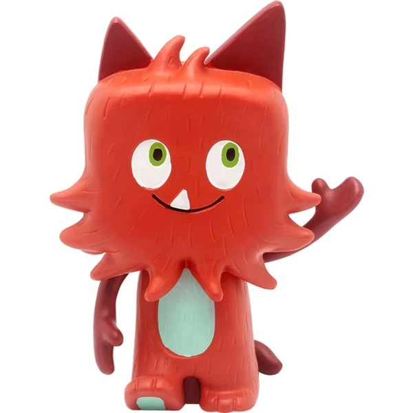 Tonies Kreativ-Tonie - Monster, Spielfigur 2 Tonies Kreativ-Tonie - Monster, Spielfigur – Bild 2