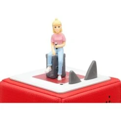 Tonies LEA - LEAs Welt, Spielfigur 7 Tonies LEA - LEAs Welt, Spielfigur -Tonies Tonies LEA LEAs Welt Spielfigur@@1743935 3