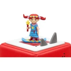 Tonies Lichterkinder - Die Besten Spiel Und Bewegungslieder, Spielfigur 7 Tonies Lichterkinder - Die Besten Spiel Und Bewegungslieder, Spielfigur -Tonies Tonies Lichterkinder Die besten Spiel und Bewegungslieder Spielfigur@@1847727 3