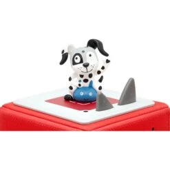 Tonies Lieblings-Kinderlieder Spiel- Und Bewegungslieder 2, Spielfigur 7 Tonies Lieblings-Kinderlieder Spiel- Und Bewegungslieder 2, Spielfigur -Tonies Tonies Lieblings Kinderlieder Spiel und Bewegungslieder 2 Spielfigur@@1se2tt2b 3