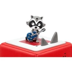 Tonies Lieblings-Kinderlieder - Europäische Kinderlieder, Spielfigur 6 Tonies Lieblings-Kinderlieder - Europäische Kinderlieder, Spielfigur -Tonies Tonies Lieblings Kinderlieder Europ ische Kinderlieder Spielfigur@@1se2tt2v 2