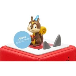 Tonies Lieblings-Kinderlieder - Geburtstagslieder, Spielfigur 7 Tonies Lieblings-Kinderlieder - Geburtstagslieder, Spielfigur -Tonies Tonies Lieblings Kinderlieder Geburtstagslieder Spielfigur@@1768557 3