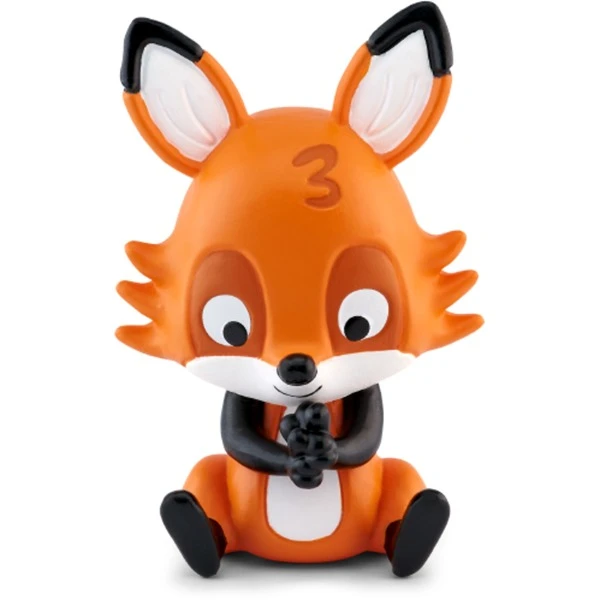 Tonies Lieblings-Kinderlieder - Zähllieder (Neuauflage 2023), Spielfigur 2 Tonies Lieblings-Kinderlieder - Zähllieder (Neuauflage 2023), Spielfigur – Bild 2