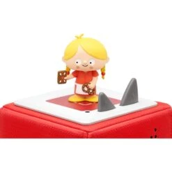 Tonies Lieblings-Meisterstücke - Hänsel Und Gretel, Spielfigur -Tonies Tonies Lieblings Meisterst cke H nsel und Gretel Spielfigur@@1se2tt2p 2