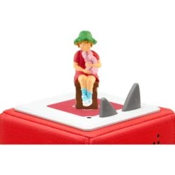 Tonies Lotta - Na Klar, Lotta Kann Radfahren / Lotta Zieht Um, Spielfigur 7 Tonies Lotta - Na Klar, Lotta Kann Radfahren / Lotta Zieht Um, Spielfigur -Tonies Tonies Lotta Na klar Lotta kann Radfahren Lotta zieht um Spielfigur@@1899602 3