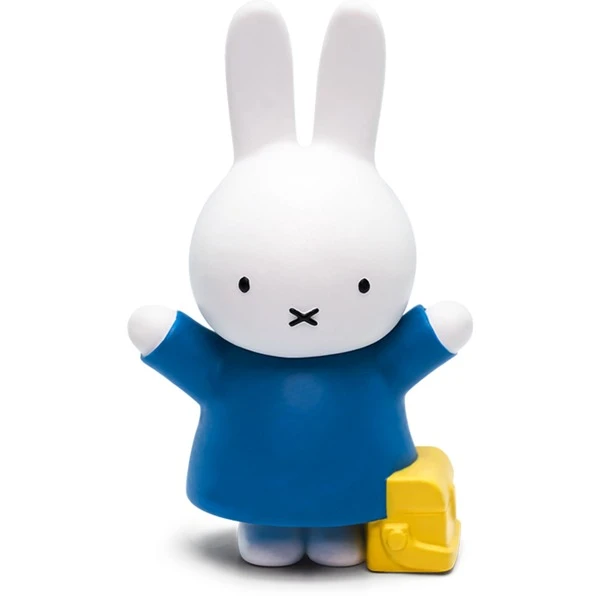 Tonies Miffy - Miffy, Spielfigur 2 Tonies Miffy - Miffy, Spielfigur – Bild 2