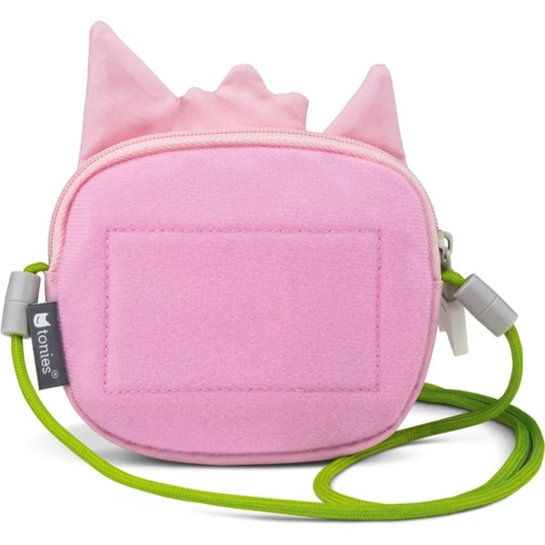 Tonies Mini-Tasche - Prinzessin 2 Tonies Mini-Tasche - Prinzessin – Bild 2