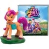 Tonies My Little Pony - Das Original-Hörspiel Zum Film, Spielfigur