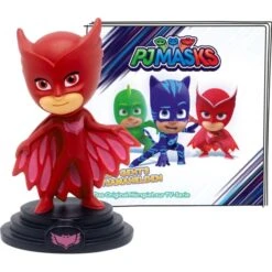 Tonies PJ Masks - Ein Mächtiges Mondproblem, Spielfigur